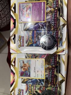 (Category: ) located in . Submitted by jming1212 (Listing ID 1449353568, Image 1). Description: .