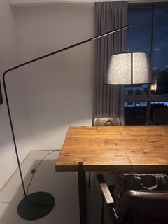 (Category: ) located in . Submitted by davidsingapore (Listing ID 1449476506, Image 1). Description: .