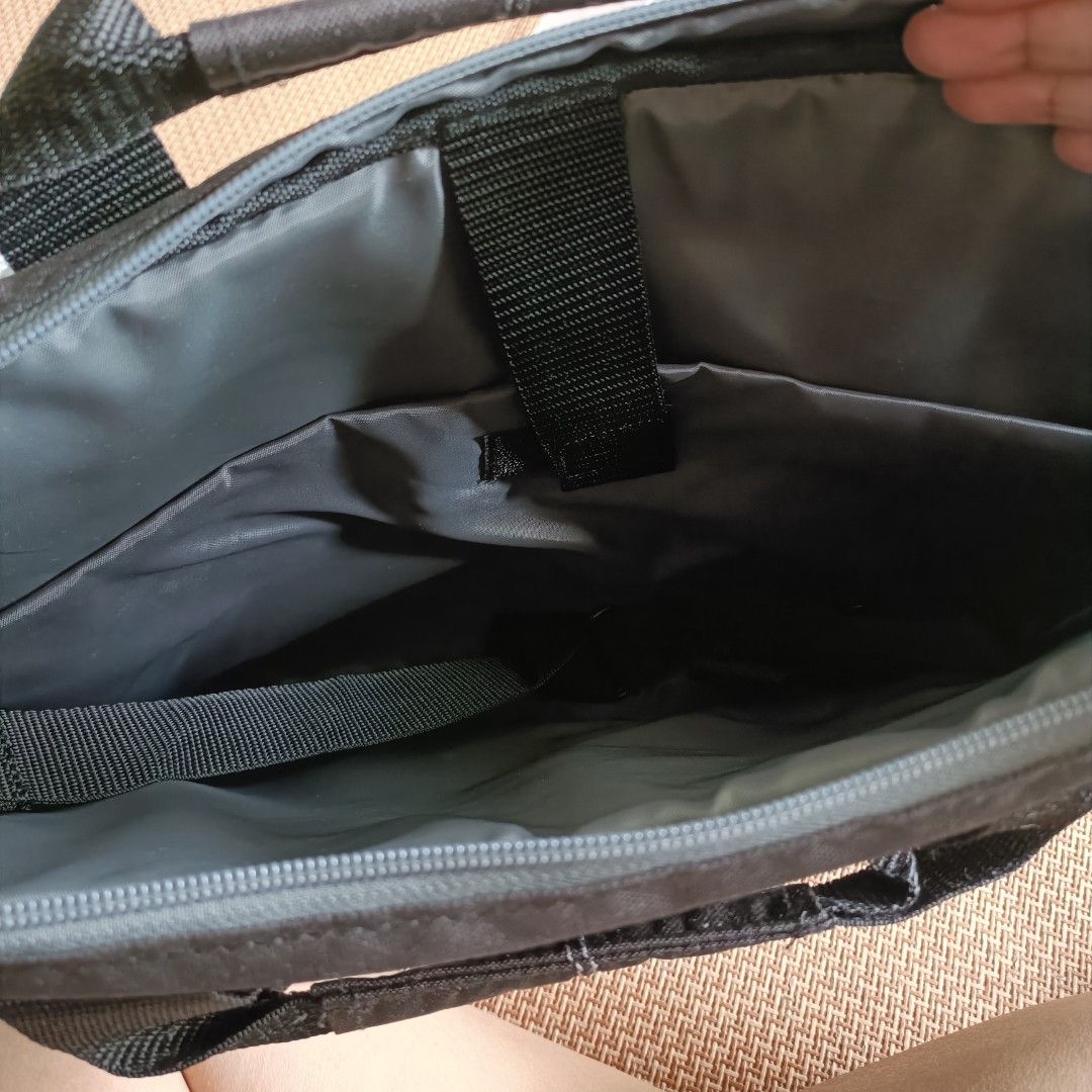 Asus 16" Laptop Bag508307140457932802