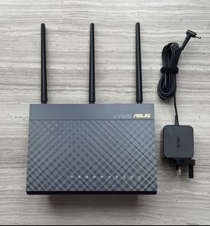 （分類：）位於 。 由 mi1688 提交（商品編號 1449411737，圖片 1）。簡介： 。
