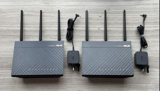 （分類：）位於 。 由 mi1688 提交（商品編號 1449390867，圖片 1）。簡介： 。