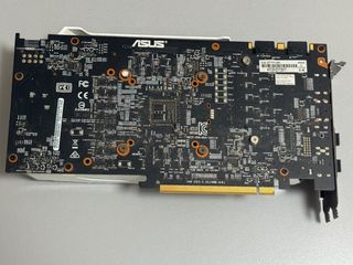 （分類：）位於 。 由 wsho98950590341 提交（商品編號 1449452453，圖片 1）。簡介： 。
