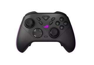 (Category: ) located in . Submitted by catechcustoms (Listing ID 1449389891, Image 1). Description: .