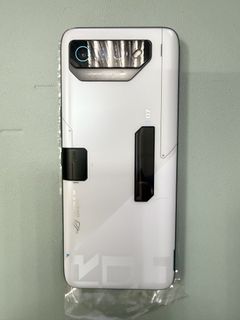 由 ssweikimo (刊登 ID 1449465111，圖片 1) 提交，位於 的 (類別：)，說明：。