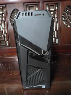 (Category: ) located in . Submitted by chengguii (Listing ID 1449466202, Image 1). Description: .