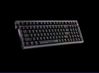 (Category: ) located in . Submitted by catechcustoms (Listing ID 1449385426, Image 1). Description: .