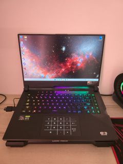 (Category: ) located in . Submitted by nasrulsero (Listing ID 1449363309, Image 1). Description: .