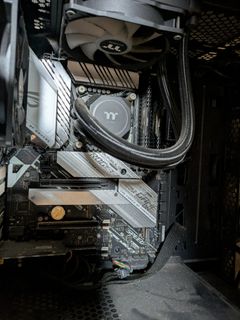 (Category: ) located in . Submitted by vik116 (Listing ID 1449419092, Image 1). Description: .