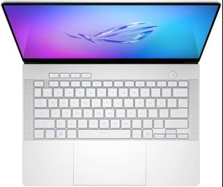 (Category: ) located in . Submitted by Rsgadgets (Listing ID 1449360178, Image 1). Description: .
