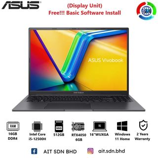 (Category: ) located in . Submitted by arif2019 (Listing ID 1412753871, Image 1). Description: .