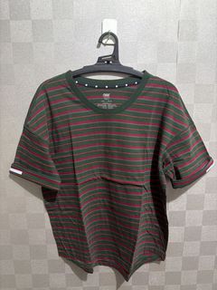 (Kategori: ) berada di . Dikirim oleh prelovedmak78 (ID iklan 1449405975, Gambar 1). Deskripsi: .