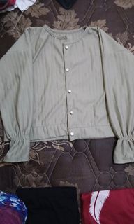 (Kategori: ) berada di . Dikirim oleh nurisshobah2_. (ID iklan 1449486870, Gambar 1). Deskripsi: .