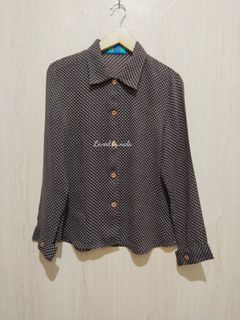 (Kategori: ) berada di . Dikirim oleh loved.by.nala (ID iklan 1449368039, Gambar 1). Deskripsi: .