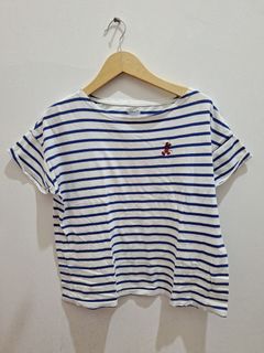 (Kategori: ) berada di . Dikirim oleh laylpreloved (ID iklan 1449446812, Gambar 1). Deskripsi: .