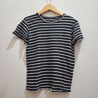 (Kategori: ) berada di . Dikirim oleh laylpreloved (ID iklan 1449452172, Gambar 1). Deskripsi: .