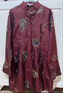 (Kategori: ) berada di . Dikirim oleh lalu.series (ID iklan 1449367583, Gambar 1). Deskripsi: .
