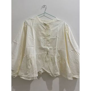 (Kategori: ) berada di . Dikirim oleh berlian.closet (ID iklan 1449415141, Gambar 1). Deskripsi: .