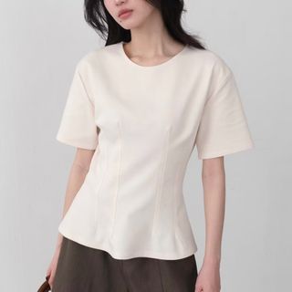 (Kategori: ) berada di . Dikirim oleh twitiii (ID iklan 1449369085, Gambar 1). Deskripsi: .