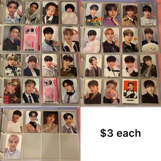 (Category: ) located in . Submitted by yungibear (Listing ID 1449157486, Image 1). Description: .