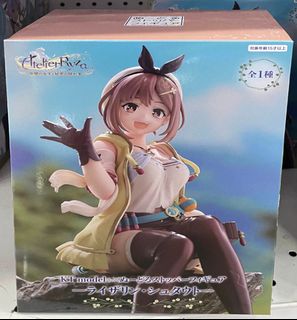 (Category: ) located in . Submitted by toy-fair (Listing ID 1449355632, Image 1). Description: .