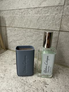 （分類：）位於 。 由 lc1002 提交（商品編號 1449417414，圖片 1）。簡介： 。