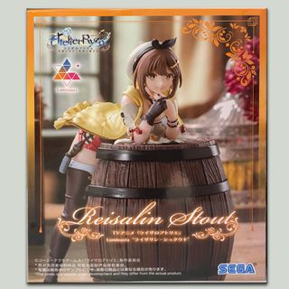 (Category: ) located in . Submitted by toy-fair (Listing ID 1449340556, Image 1). Description: .