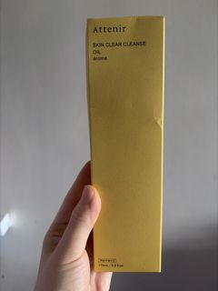 （分類：）位於 。 由 tsuntsun1234 提交（商品編號 1449349546，圖片 1）。簡介： 。
