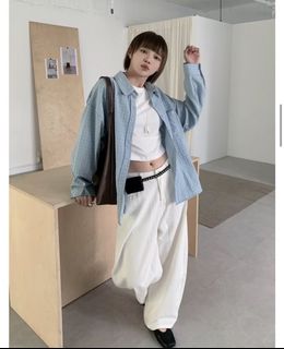 由 24fpssummer (刊登 ID 1449432525，圖片 1) 提交，位於 的 (類別：)，說明：。