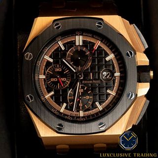(Category: ) located in . Submitted by luxclusive.trading (Listing ID 1449366254, Image 1). Description: .