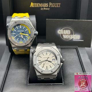 （分類：）位於 。 由 ClubWatch 提交（商品編號 1449451891，圖片 1）。簡介： 。
