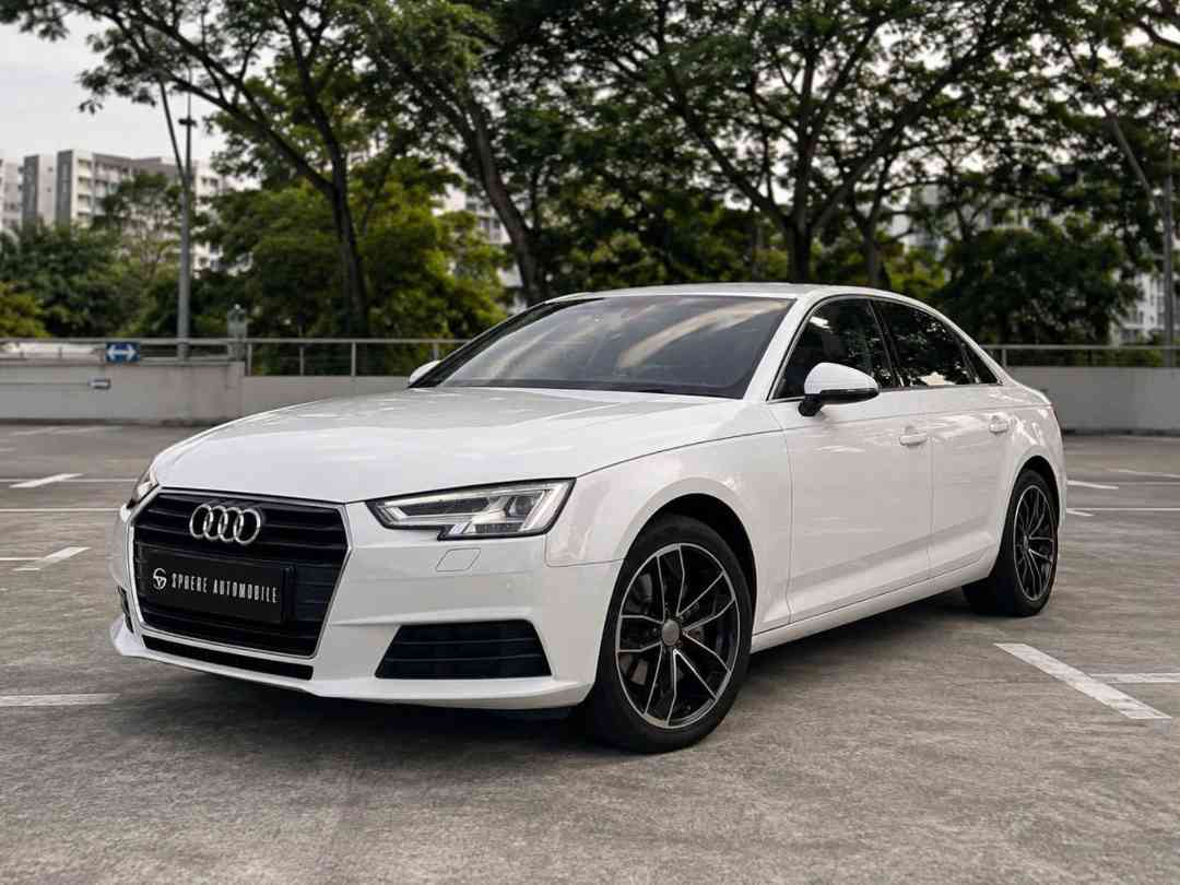 (Category: ) located in . Submitted by sphereautomobile (Listing ID 1449361503, Image 1). Description: .