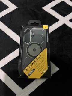 (Kategori: ) berada di . Dikirim oleh o.caae (ID iklan 1448565147, Gambar 1). Deskripsi: .