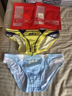(Category: ) located in . Submitted by shopaholicmo (Listing ID 1449376141, Image 1). Description: .