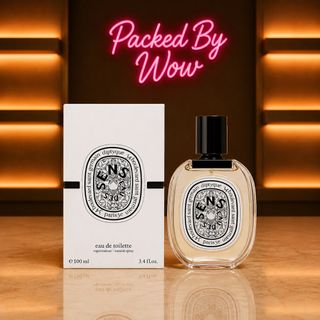 Full Size | Brand New In Box Collection item 1