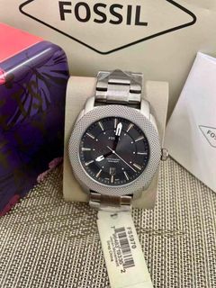 (Category: ) located in . Submitted by Authentic4Less_OLShop (Listing ID 1449361587, Image 1). Description: .