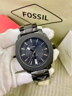 (Category: ) located in . Submitted by Authentic4Less_OLShop (Listing ID 1449361838, Image 1). Description: .