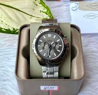 (Category: ) located in . Submitted by Authentic4Less_OLShop (Listing ID 1449437692, Image 1). Description: .