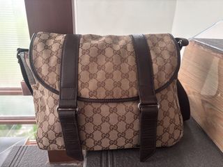 (Category: ) located in . Submitted by shoppethrift (Listing ID 1449408699, Image 1). Description: .