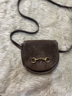 (Category: ) located in . Submitted by kimbags (Listing ID 1449354439, Image 1). Description: .