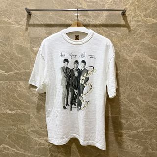 (Category: ) located in . Submitted by j.hyeo (Listing ID 1449504865, Image 1). Description: .
