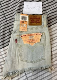 (Category: ) located in . Submitted by SOLEBEN (Listing ID 1449342754, Image 1). Description: .