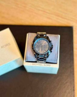(Category: ) located in . Submitted by Authentic4Less_OLShop (Listing ID 1449444300, Image 1). Description: .