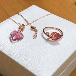 (Category: ) located in . Submitted by daintyjewels (Listing ID 1449400674, Image 1). Description: .