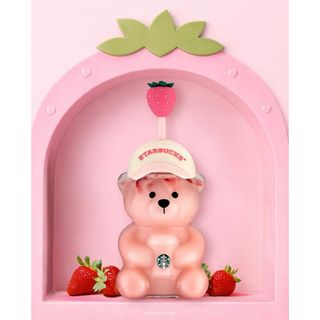 (Category: ) located in . Submitted by shopwithlove_gel (Listing ID 1449355718, Image 1). Description: .