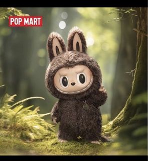 (Category: ) located in . Submitted by authentic_popmart2 (Listing ID 1449479761, Image 1). Description: .