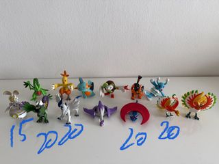 (Category: ) located in . Submitted by alvinc75 (Listing ID 1449466624, Image 1). Description: .