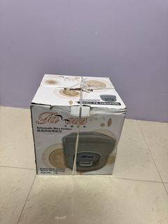 （分類：）位於 。 由 swami.g 提交（商品編號 1449452684，圖片 1）。簡介： 。