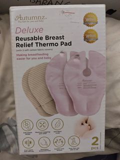 (Category: ) located in . Submitted by wardrobe.kosong (Listing ID 1449337766, Image 1). Description: .