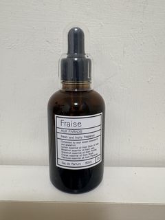 由 iris014 (刊登 ID 1449407017，圖片 1) 提交，位於 的 (類別：)，說明：。