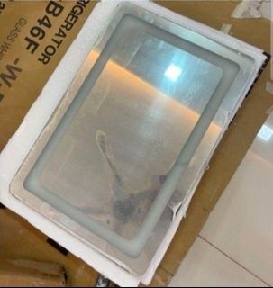 (Category: ) located in . Submitted by furnituresalestore (Listing ID 1449465032, Image 1). Description: .